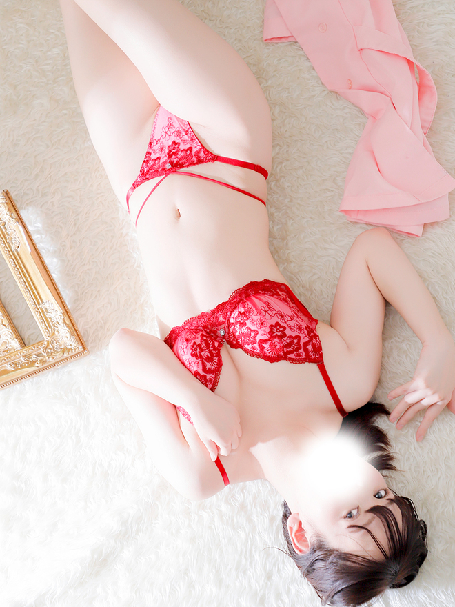 みか