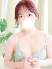 みなみ