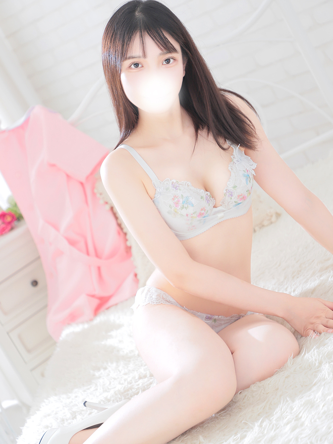 みお