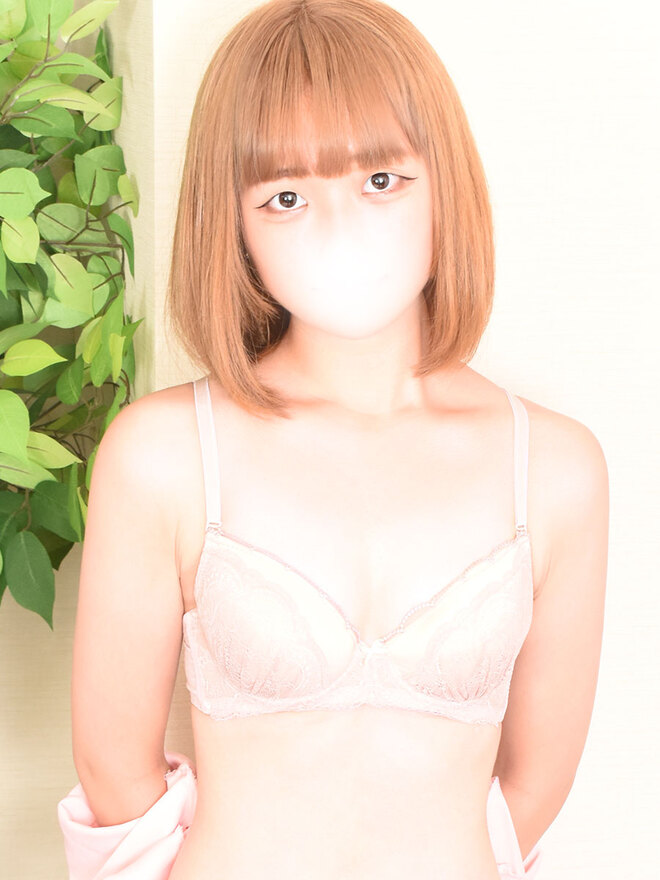 みやび