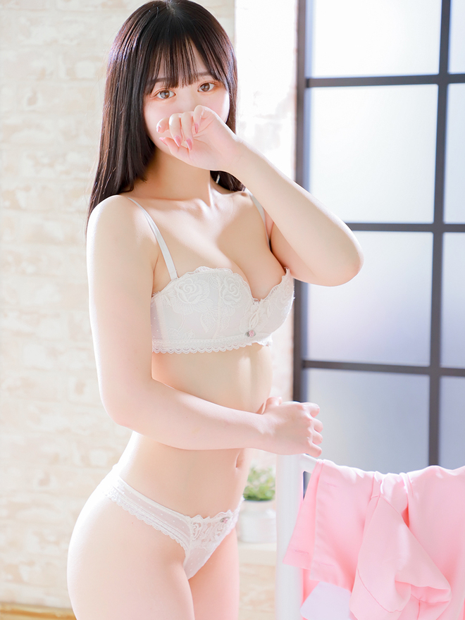 もえか