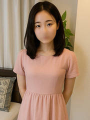 ななちゃん