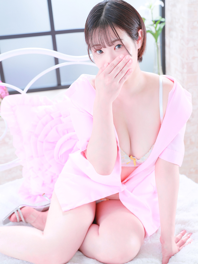 らん
