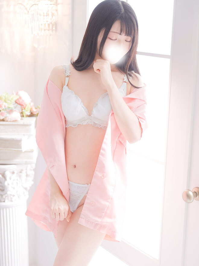 りり