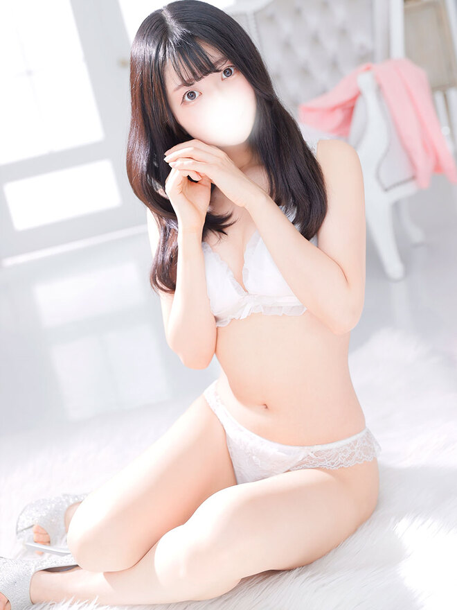 りり