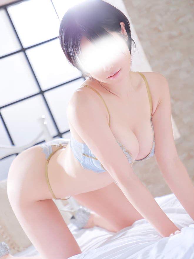 さら