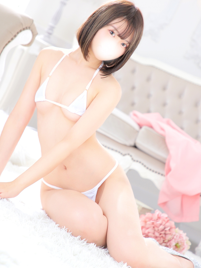 さゆ