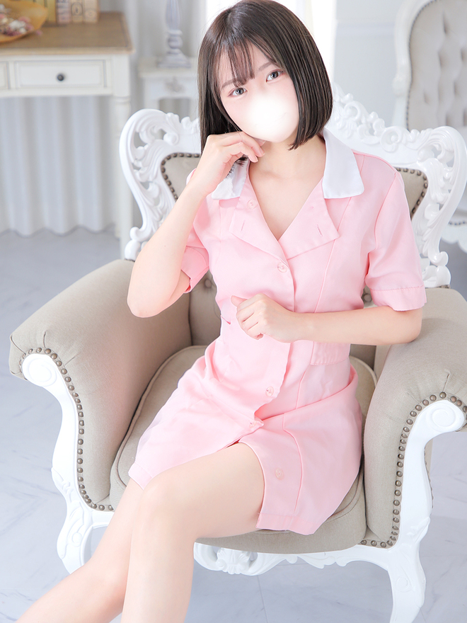 さゆ