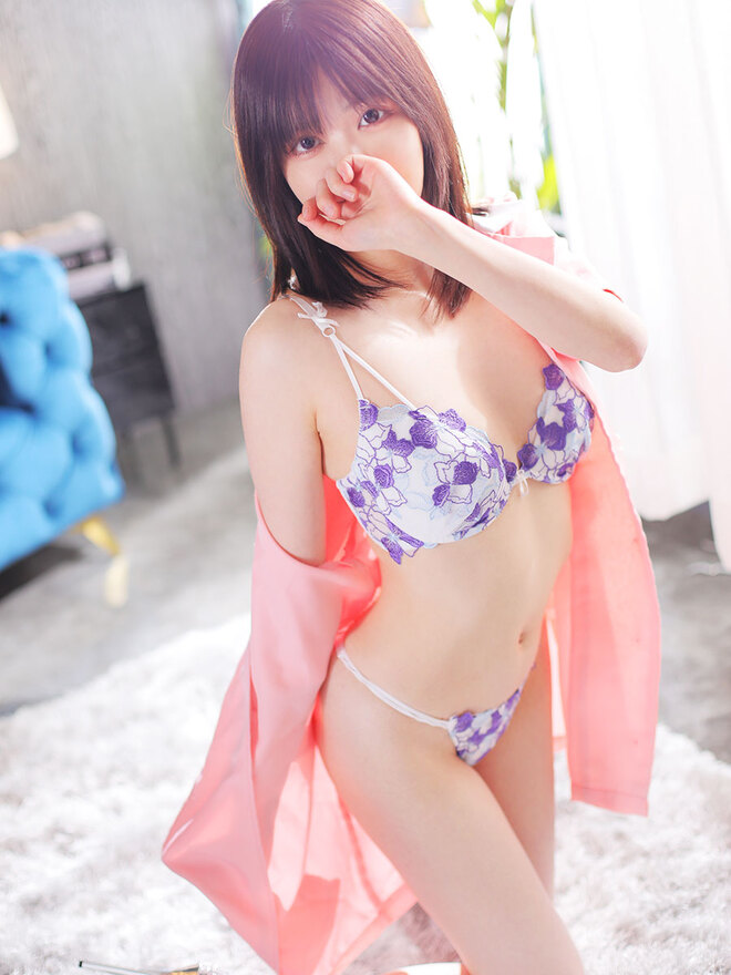 しらゆき