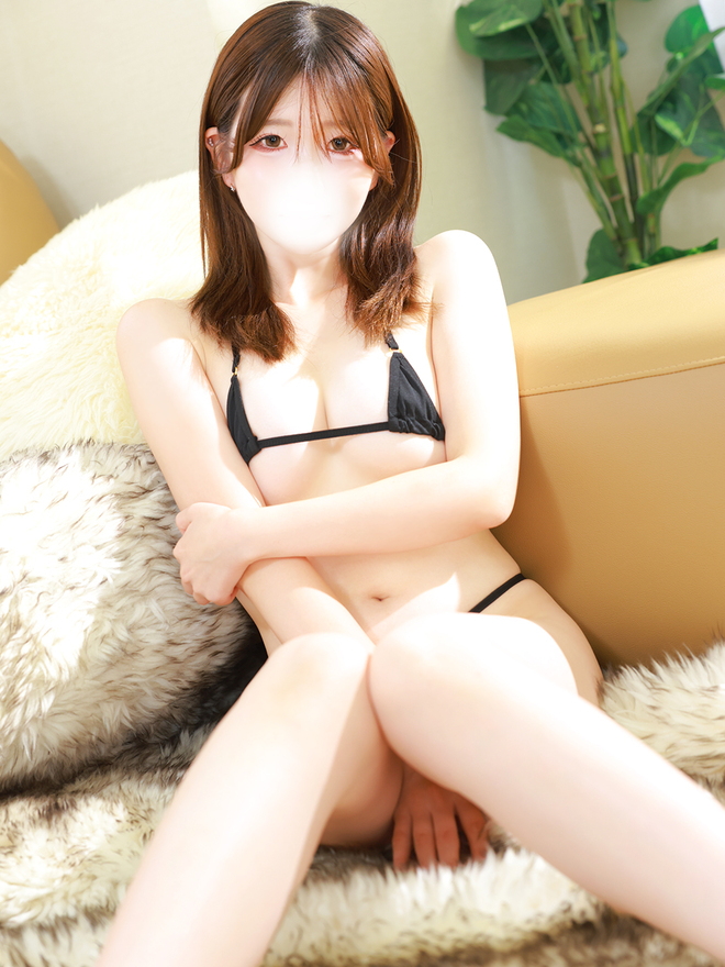 しずく