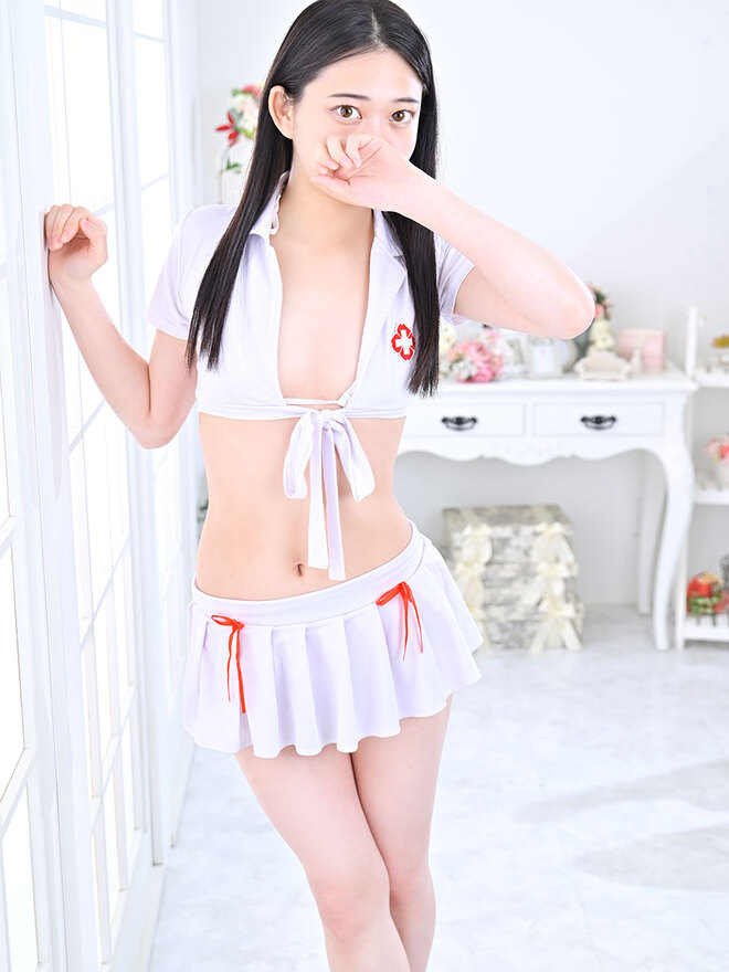 つばき