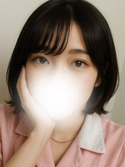 ひとみちゃん