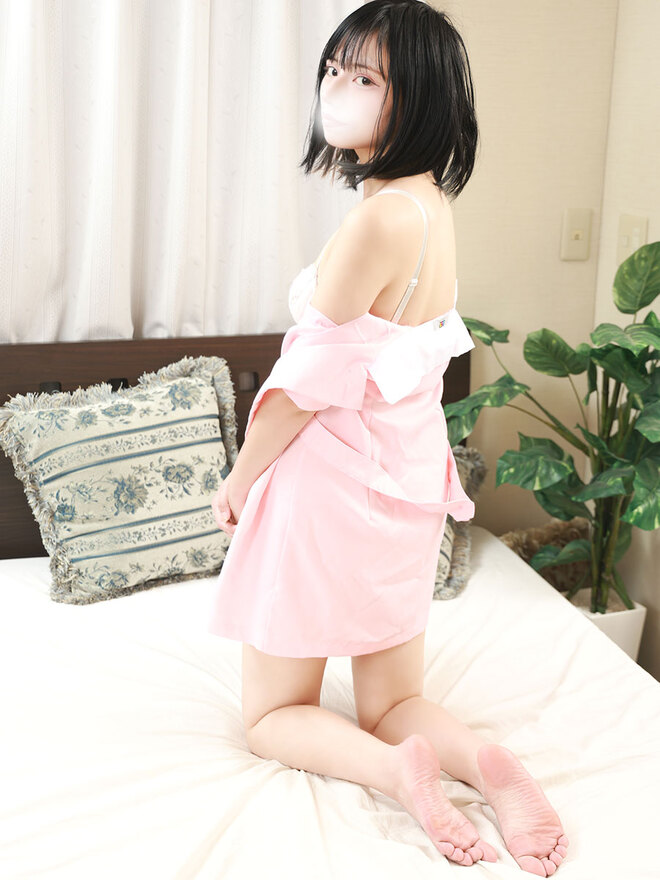よみ