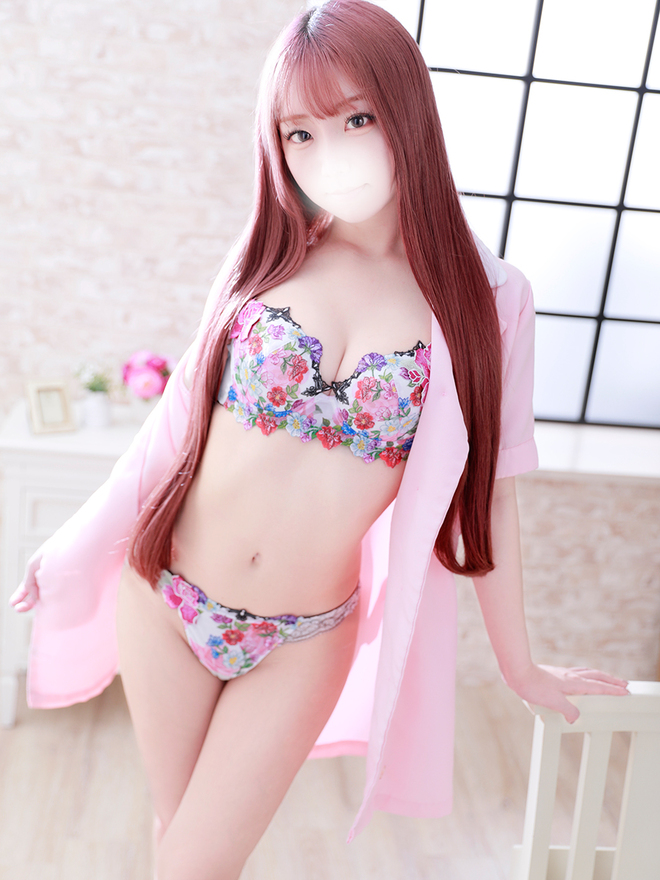 ゆいか