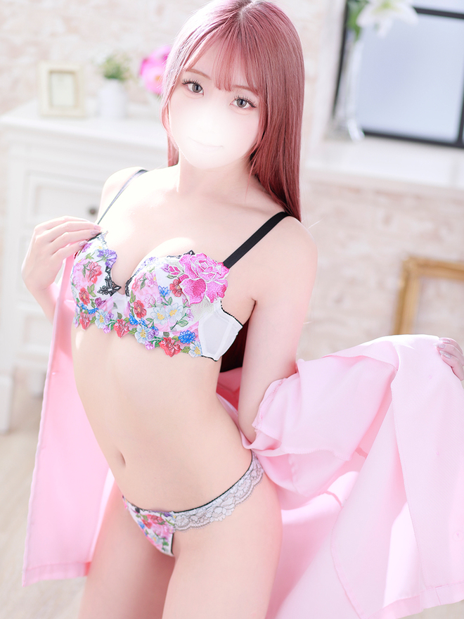 ゆいか