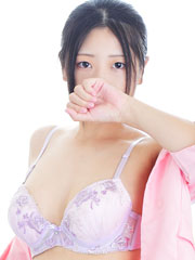 ☆オススメ美少女☆