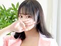 あみ