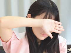 ありさ