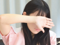 ありさ