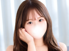 あやめ