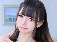 はづき
