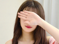 はるな