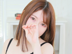 ひなの