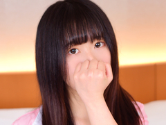 こはる
