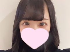 まな