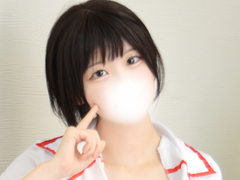 ねくろ