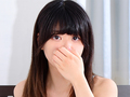 みなと