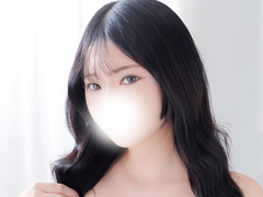 みさ