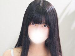 もあ