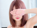 もも