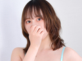 ねお