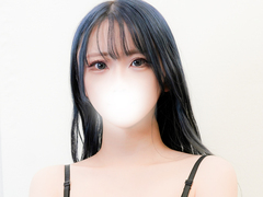 にこる
