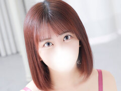 おとは