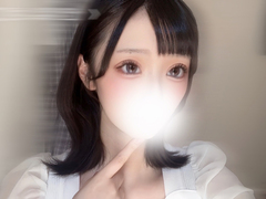 らむ