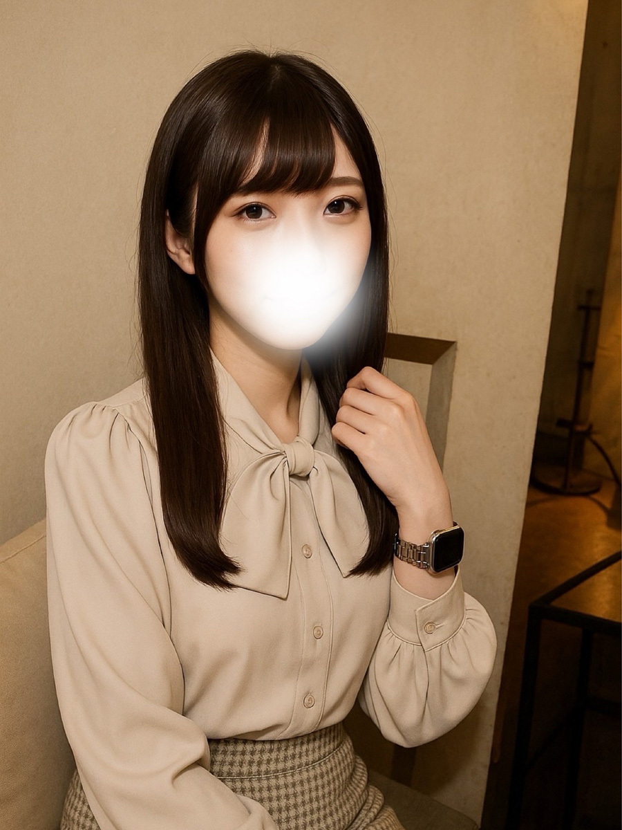 れい