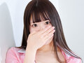 りりあ
