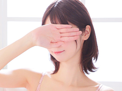 りょう