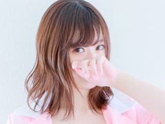 しおり