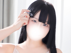 しいな