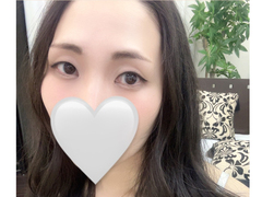 しおん