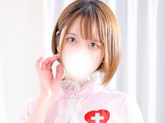 すずね