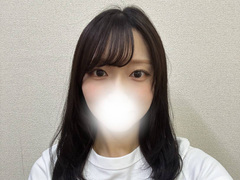 つばさ