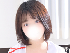 うみ
