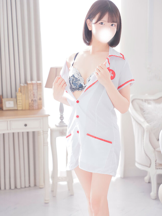 あいな