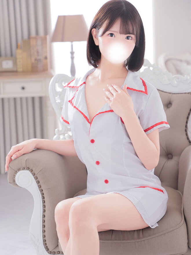 あいな