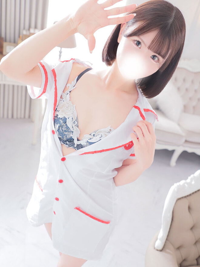 あいな